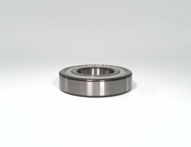 SKF 6208-2Z