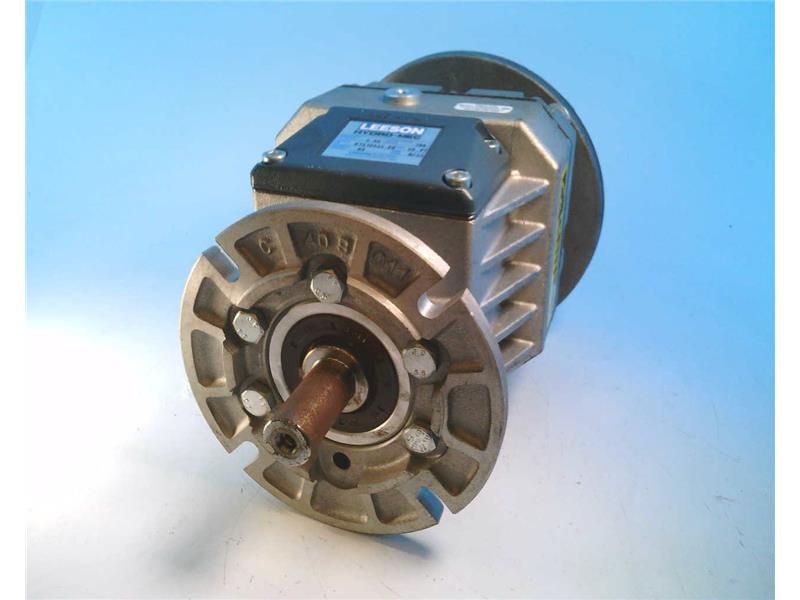 REGAL REXNORD P7172011.F2