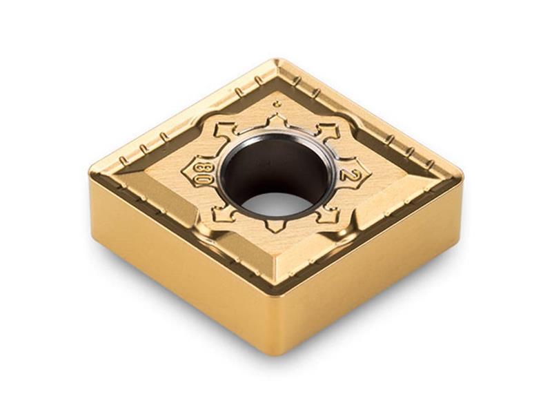 INGERSOLL CUTTING TOOLS 6184976