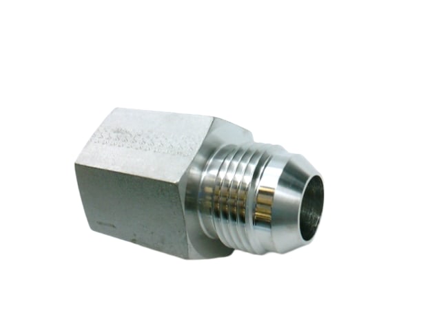 PARKER 10-8GTX-SS