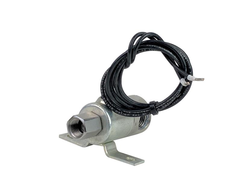 NORGREN 357064-120-60