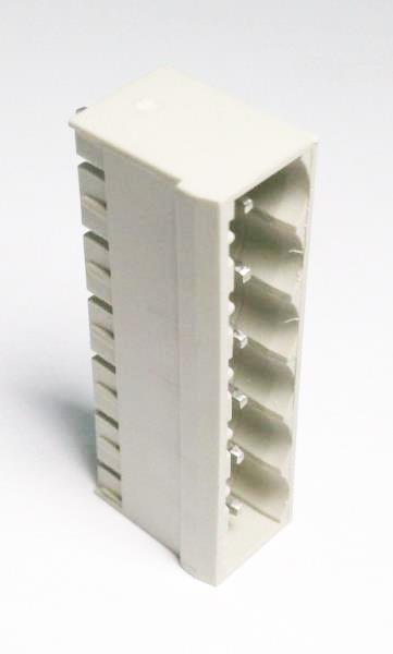 WIELAND 25.350.3653.0