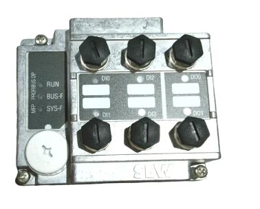 08236259 by SEW EURODRIVE