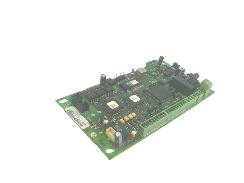 202OPT66G by DANFOSS