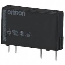 OMRON  G6DS-1A-H-DC5