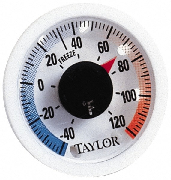TAYLOR PRECISION PRODUCTS 5982N