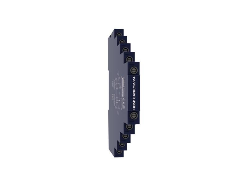 HAKEL HDSP CANP/12/24