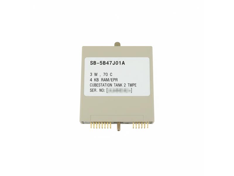 SCHNEIDER ELECTRIC AS-5B47J01A