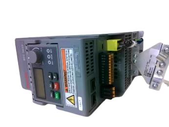 BOSCH EFC5610-0K40-3P4-MDA-7P-NNNNN-L1NN