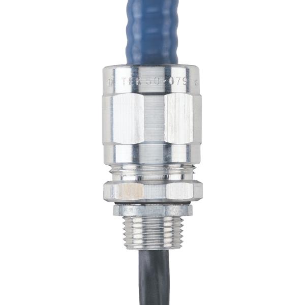 ABB THOMAS & BETTS CITEK-50-079