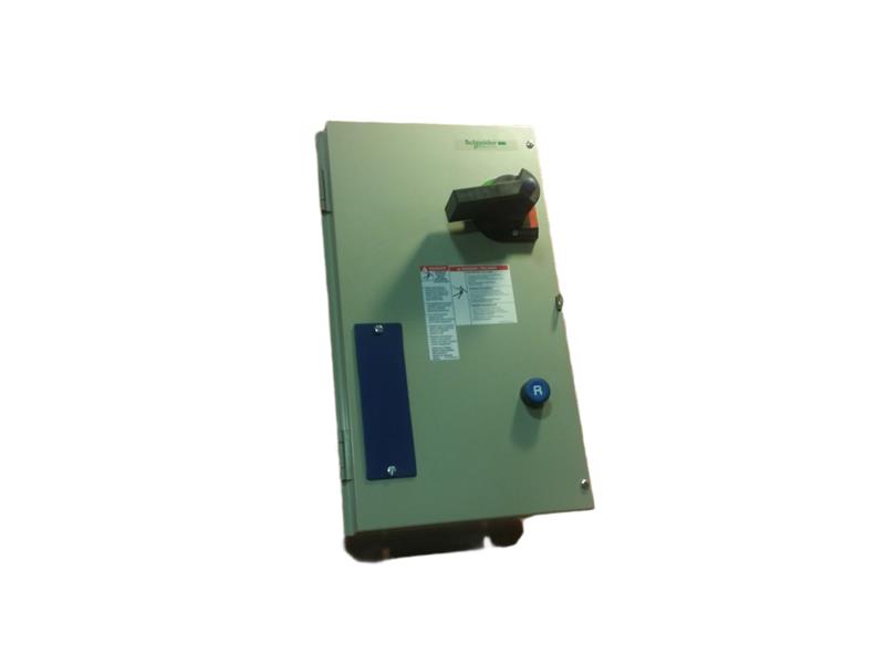 LE1-D327F72-OBD0 by SCHNEIDER ELECTRIC
