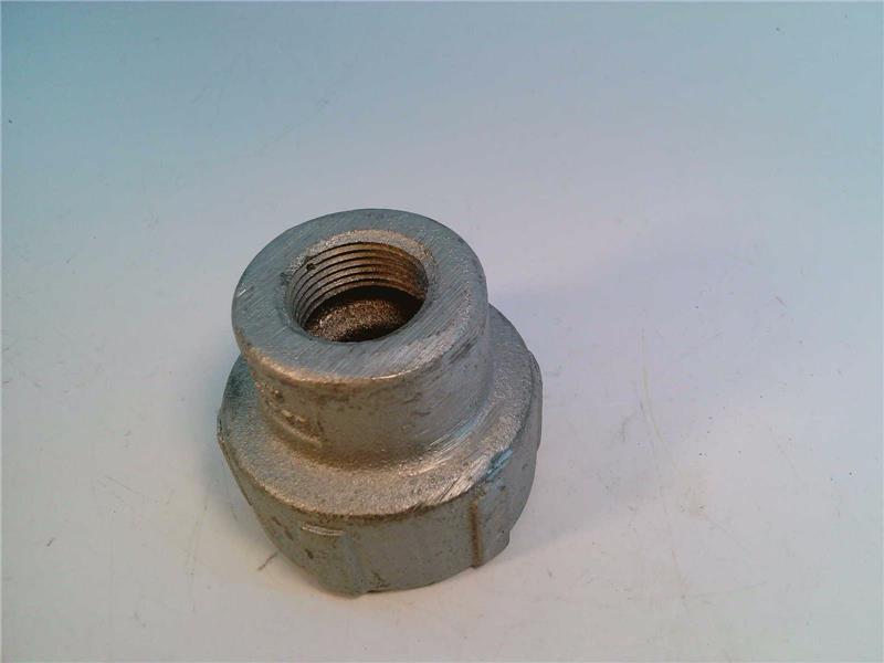 EATON CORPORATION REC52