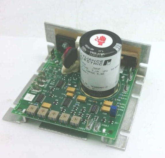 1DN11050 by ASEA BROWN BOVERI