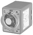 ACI ADVANCE CONTROLS INC 8611A240