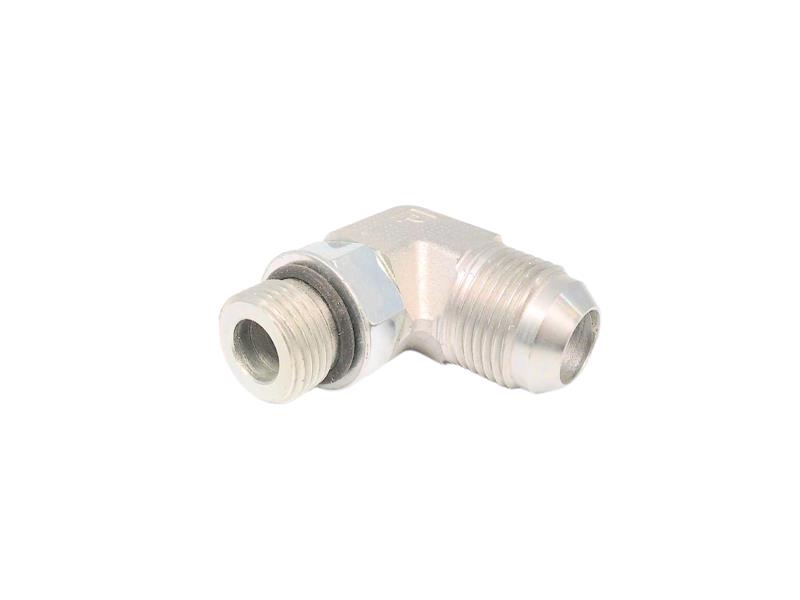 12-10C5OX-S by PARKER