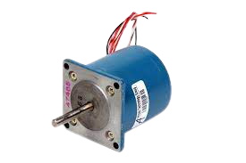 DANAHER MOTION SS250-1027