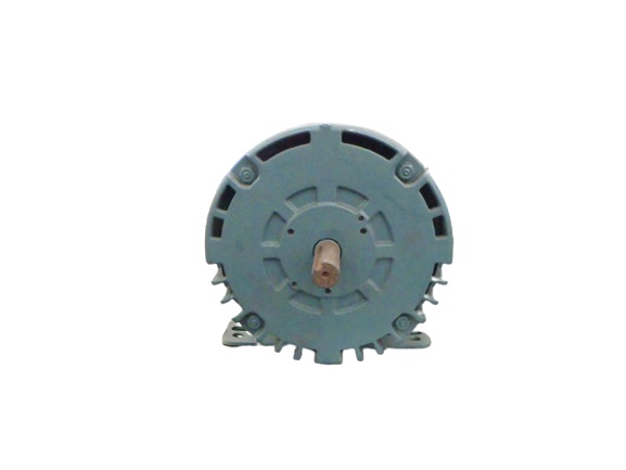 REGAL REXNORD C6T17DB96B