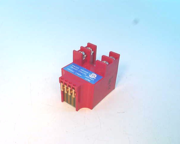 BANNER ENGINEERING PBAT16386