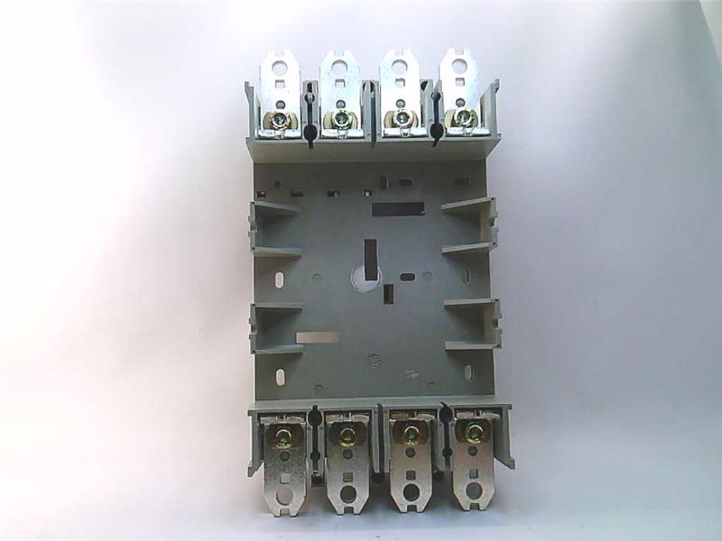 SCHNEIDER ELECTRIC MG32517