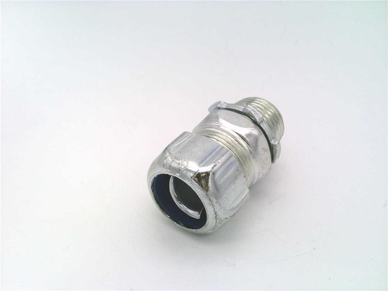 ABB THOMAS & BETTS 5331