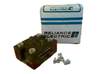 701819-11AC by SENSATA TECHNOLOGIES