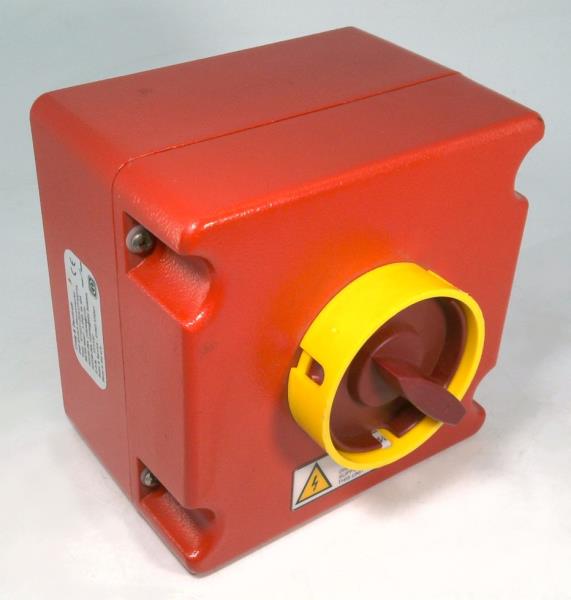 CRAIG & DERRICOTT RT4031/2EB/CP/MD/NL/INT