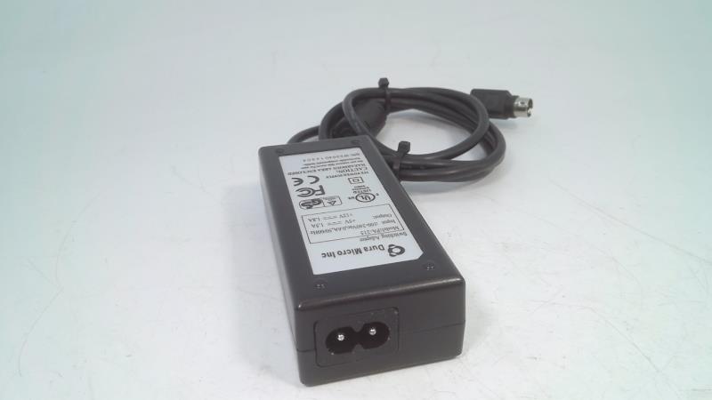 DURA MICRO INC PA-215