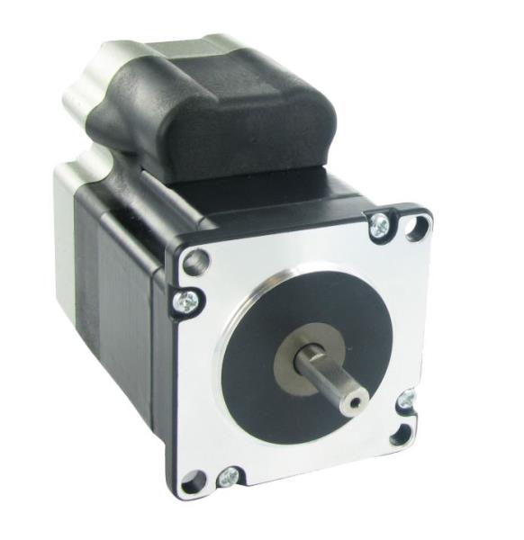 SCHNEIDER ELECTRIC LMDCN573