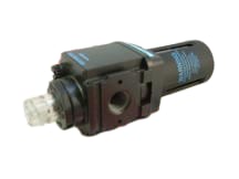 PL08-02-LK00 by BOSCH