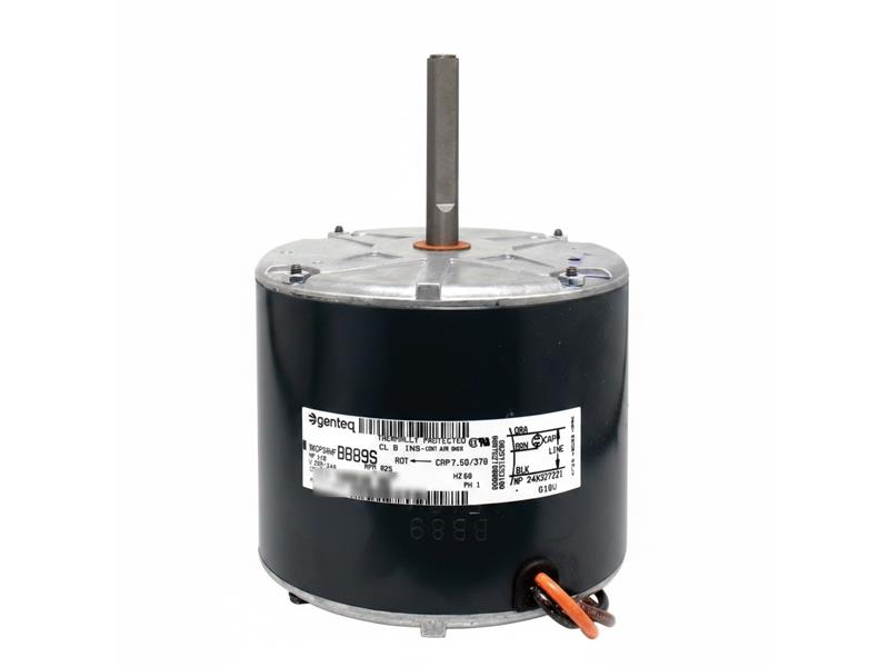 51-100998-08 by RHEEM