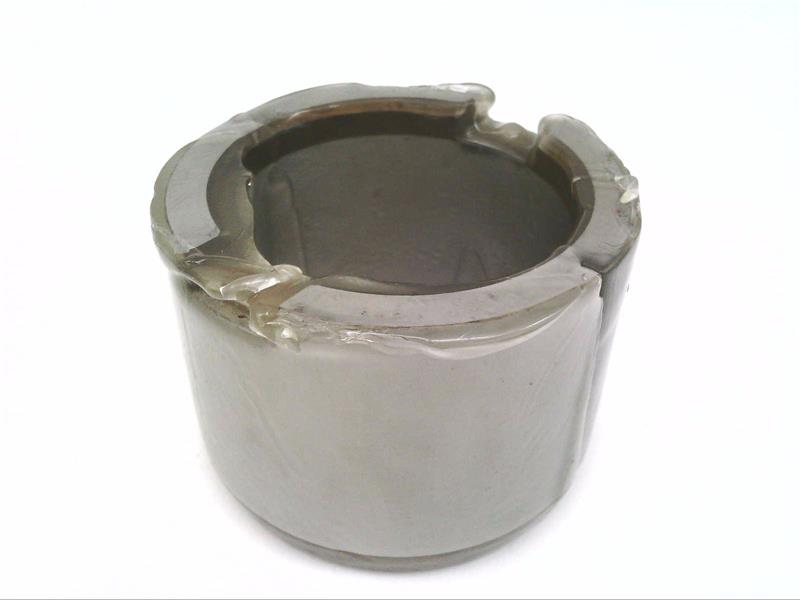 INGERSOLL RAND 39402300