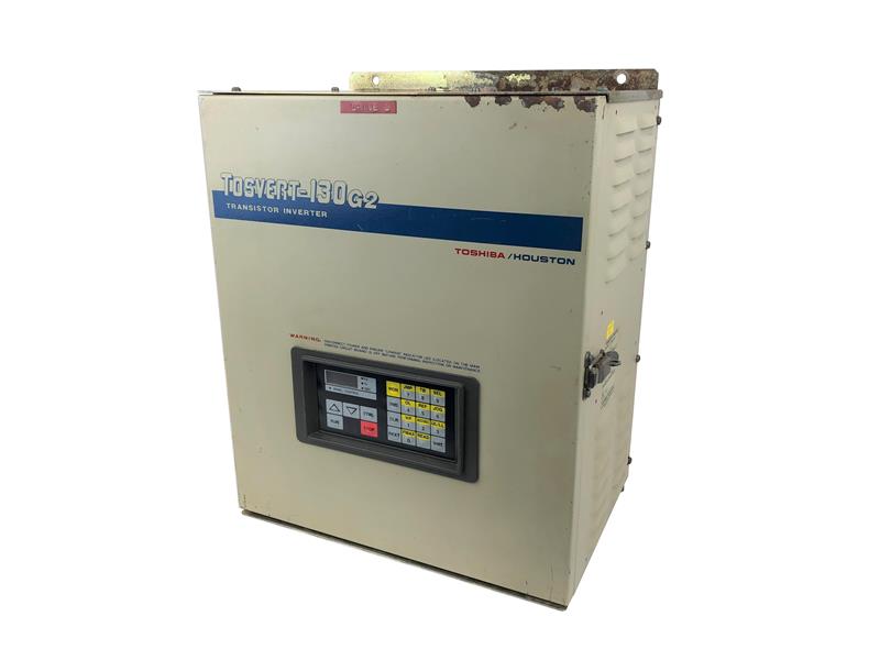 VT130G2+U4110 by TOSHIBA