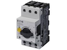 EATON CORPORATION XTPR2P5BC1