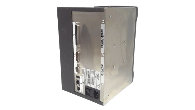 DOVER CORPORATION SDX40CONT53RH