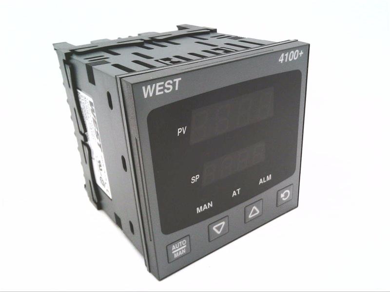 DANAHER CONTROLS P4101Z21100000