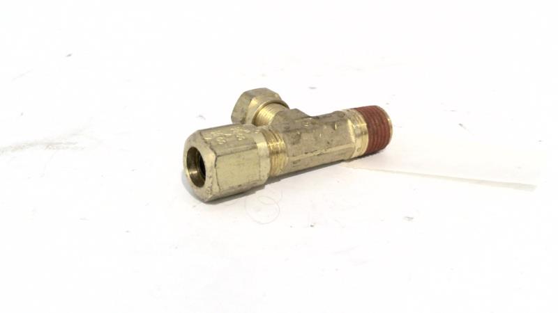 PARKER VS171NTA-6-4-4