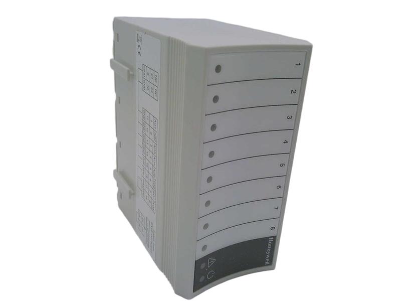 HONEYWELL XF822-A