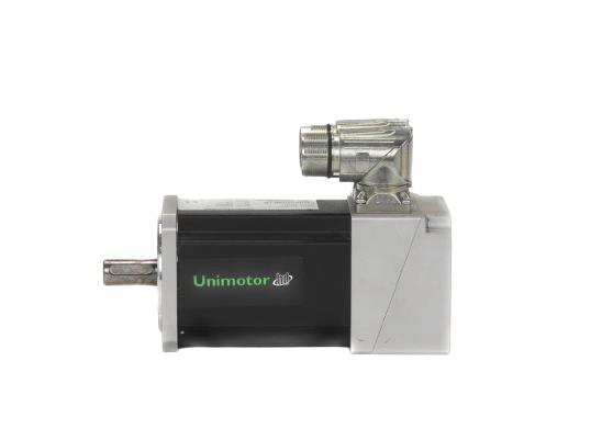 NIDEC CORP 067UDA306BACRA
