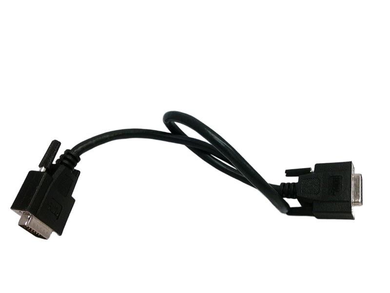 PARKER 71-016949-02