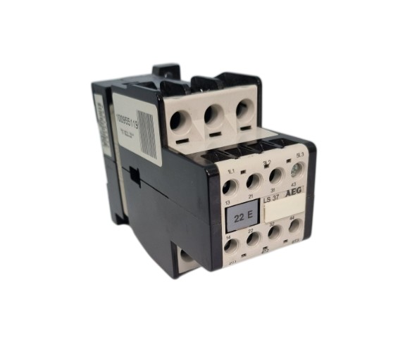 910-301-622-500 by EEC AEG