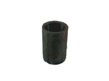 BURGMASTER 0235015-00A