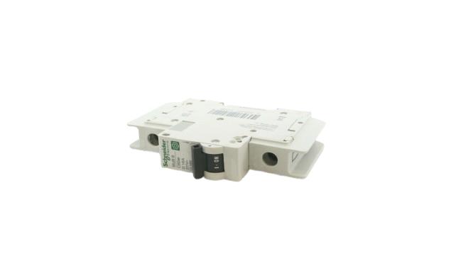 SCHNEIDER ELECTRIC M9F43115