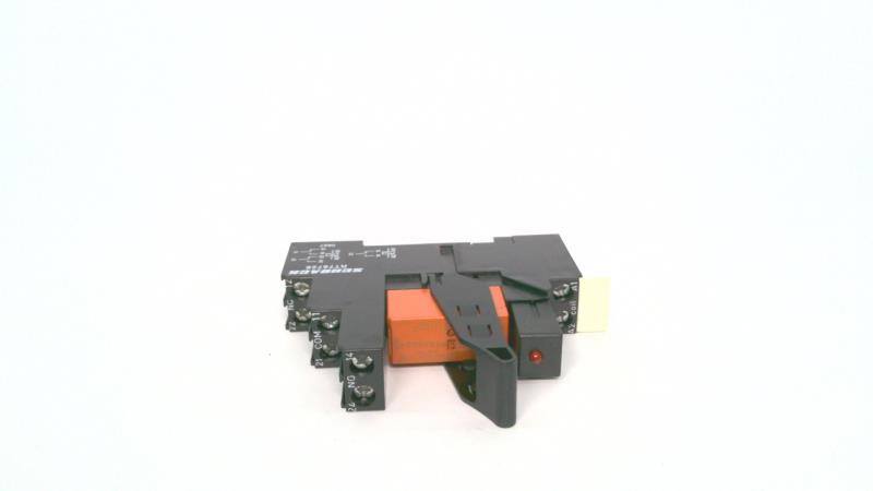 TE CONNECTIVITY 1-1415073-1