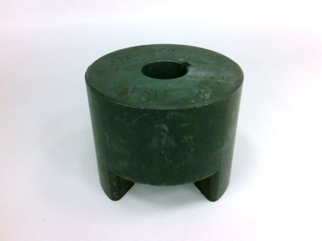 ALTRA INDUSTRIAL MOTION L10034