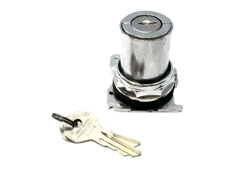 EATON CORPORATION 91000T15434H663