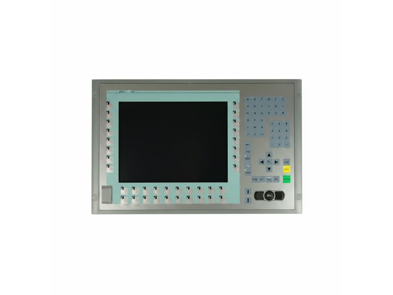 6AV78931BB101AB0 by SIEMENS