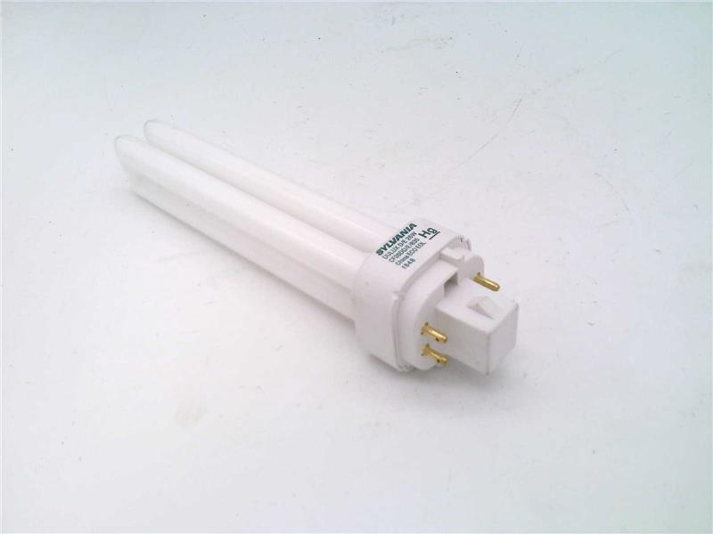 LEDVANCE CF26DD/E/835/ECO