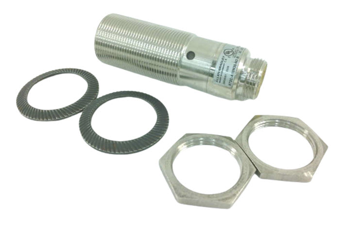 ALLEN BRADLEY 872C-A10N30-N3