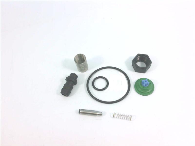 ATLAS COPCO 2200902017