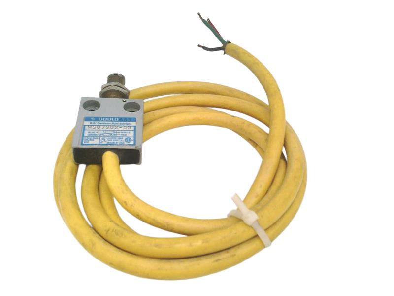 MS070S02-00 by SCHNEIDER ELECTRIC